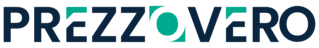 Prezzo Vero